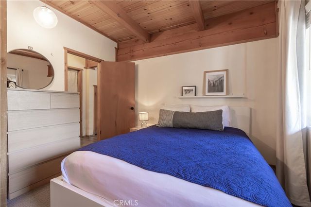789 Silver Tip, Big Bear, CA 92315