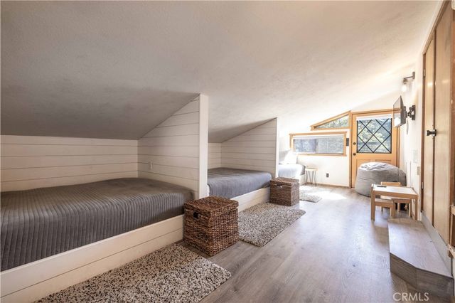 789 Silver Tip, Big Bear, CA 92315