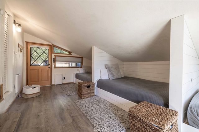 789 Silver Tip, Big Bear, CA 92315
