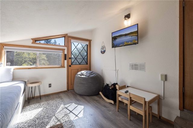 789 Silver Tip, Big Bear, CA 92315