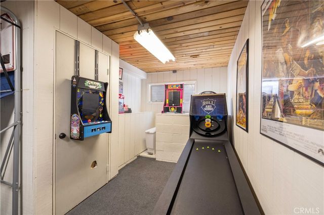 789 Silver Tip, Big Bear, CA 92315