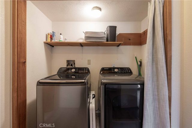 789 Silver Tip, Big Bear, CA 92315