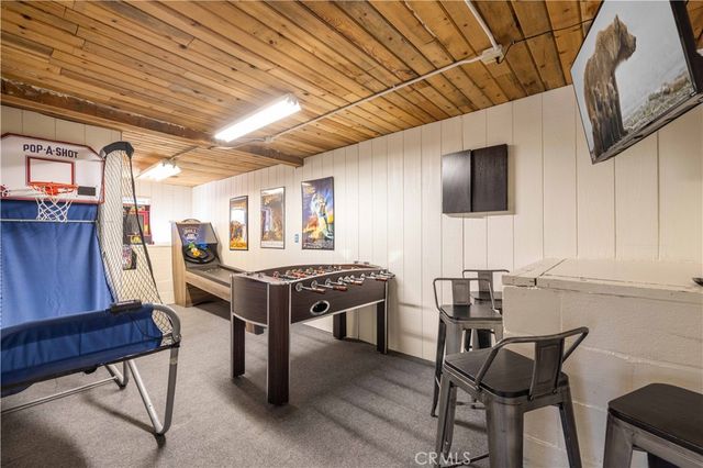 789 Silver Tip, Big Bear, CA 92315