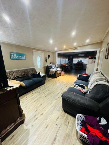 121 Black Creek Road, Clay City, KY 40312