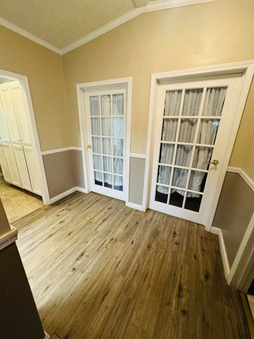 121 Black Creek Road, Clay City, KY 40312