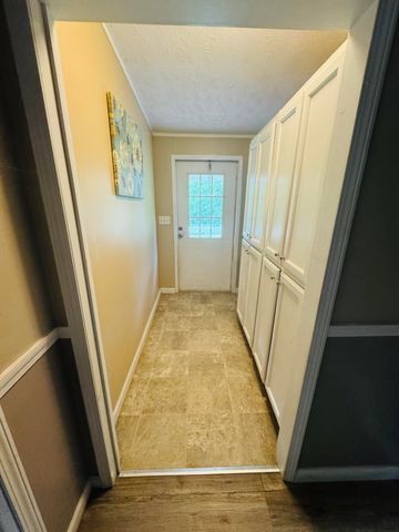 121 Black Creek Road, Clay City, KY 40312