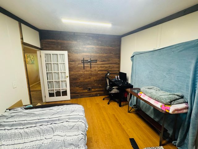 121 Black Creek Road, Clay City, KY 40312