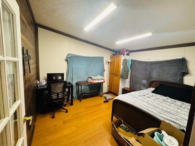 121 Black Creek Road, Clay City, KY 40312