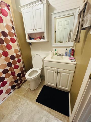 121 Black Creek Road, Clay City, KY 40312