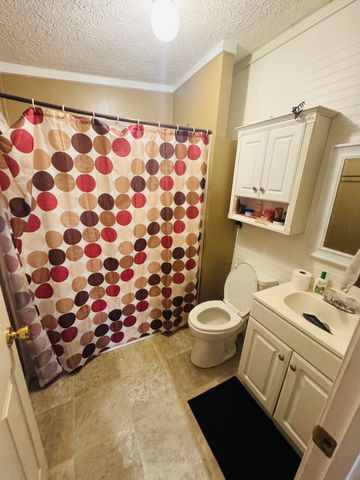 121 Black Creek Road, Clay City, KY 40312