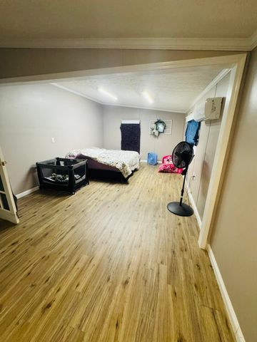 121 Black Creek Road, Clay City, KY 40312