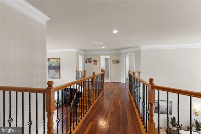 6314 NAYLORS RESERVE CT, Hughesville, MD 20637