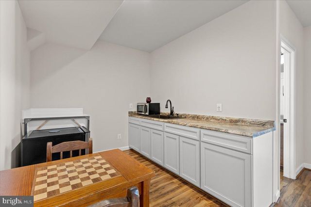 6314 NAYLORS RESERVE CT, Hughesville, MD 20637