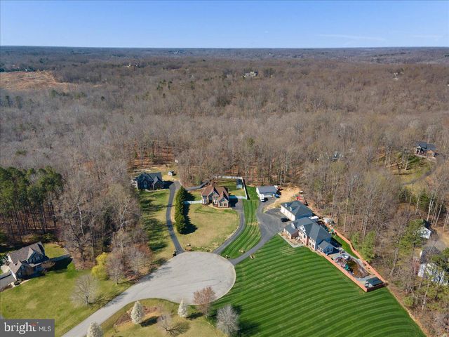 6314 NAYLORS RESERVE CT, Hughesville, MD 20637