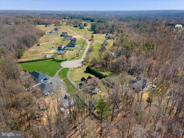 6314 NAYLORS RESERVE CT, Hughesville, MD 20637