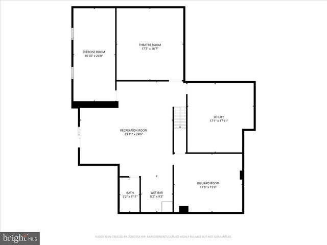 6314 NAYLORS RESERVE CT, Hughesville, MD 20637