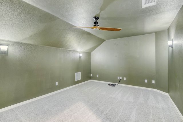 2220 Crestridge Drive, Little Elm, TX 75068