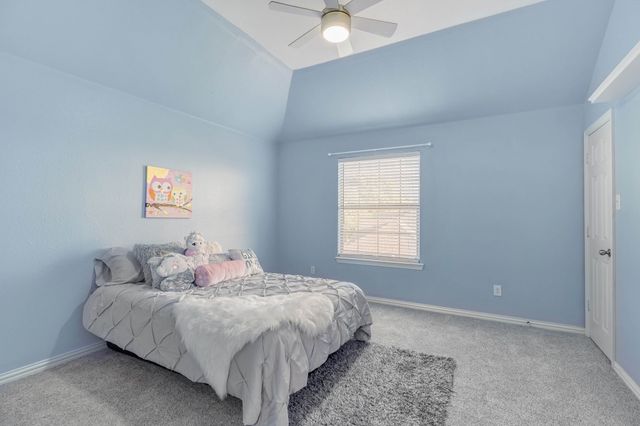 2220 Crestridge Drive, Little Elm, TX 75068