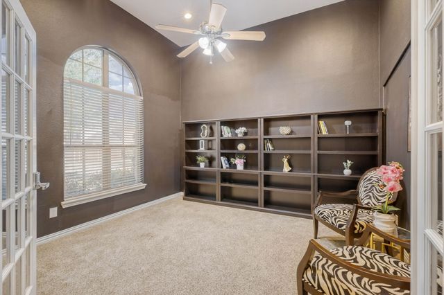 2220 Crestridge Drive, Little Elm, TX 75068