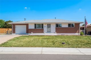 5071 W 66th Avenue, Arvada, CO 80003