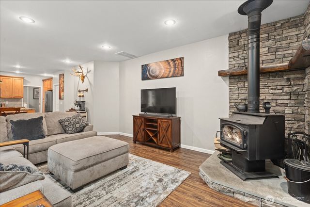 9327 164th Street NE, Arlington, WA 98223
