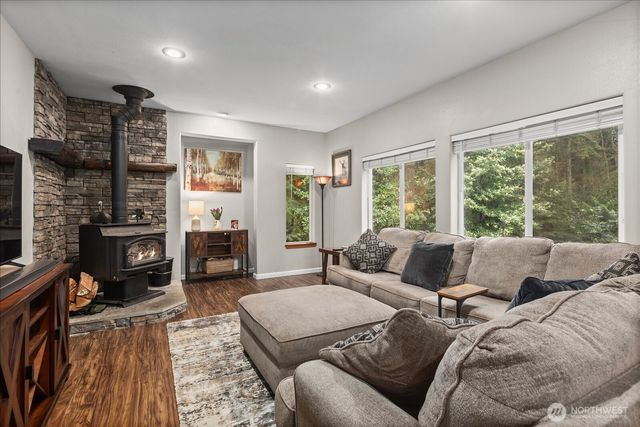 9327 164th Street NE, Arlington, WA 98223