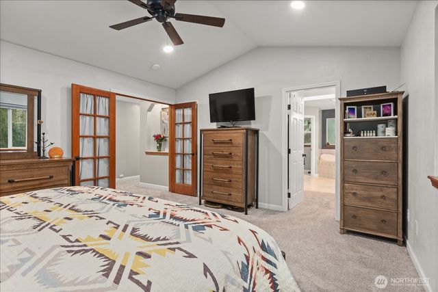 9327 164th Street NE, Arlington, WA 98223