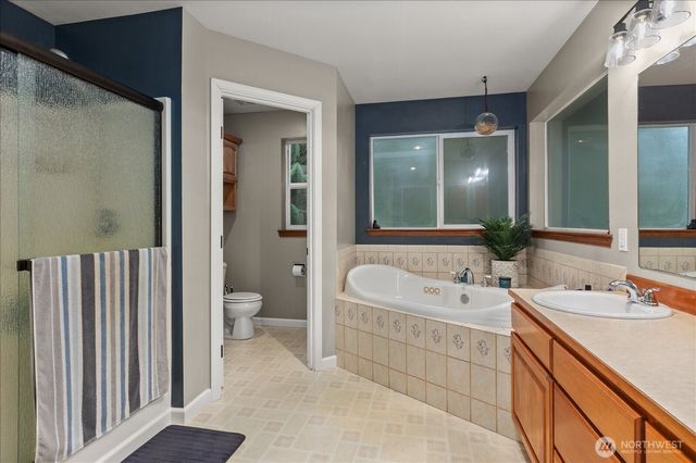 9327 164th Street NE, Arlington, WA 98223