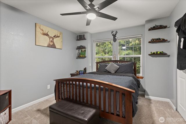 9327 164th Street NE, Arlington, WA 98223