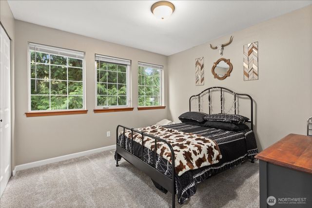 9327 164th Street NE, Arlington, WA 98223
