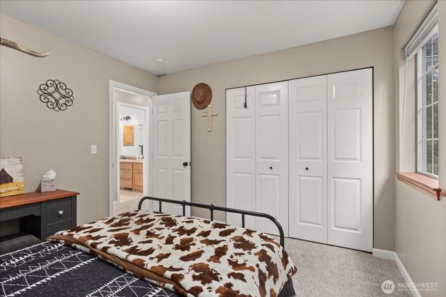 9327 164th Street NE, Arlington, WA 98223