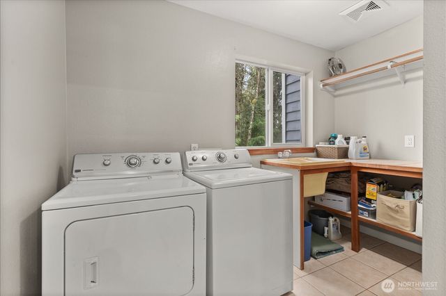 9327 164th Street NE, Arlington, WA 98223
