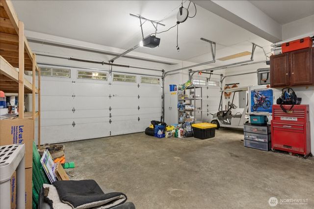 9327 164th Street NE, Arlington, WA 98223