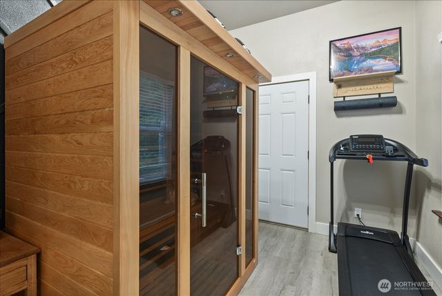 9327 164th Street NE, Arlington, WA 98223