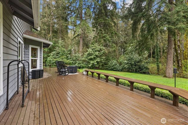 9327 164th Street NE, Arlington, WA 98223