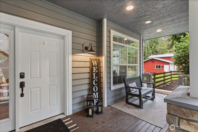 9327 164th Street NE, Arlington, WA 98223