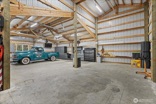 9327 164th Street NE, Arlington, WA 98223