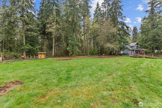 9327 164th Street NE, Arlington, WA 98223