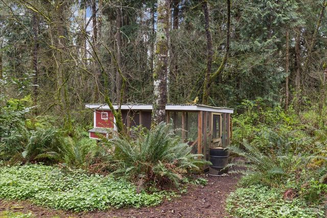 9327 164th Street NE, Arlington, WA 98223