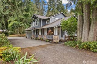 9327 164th Street NE, Arlington, WA 98223