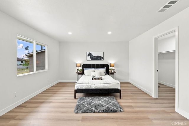 27176 Hibiscus, Highland, CA 92346