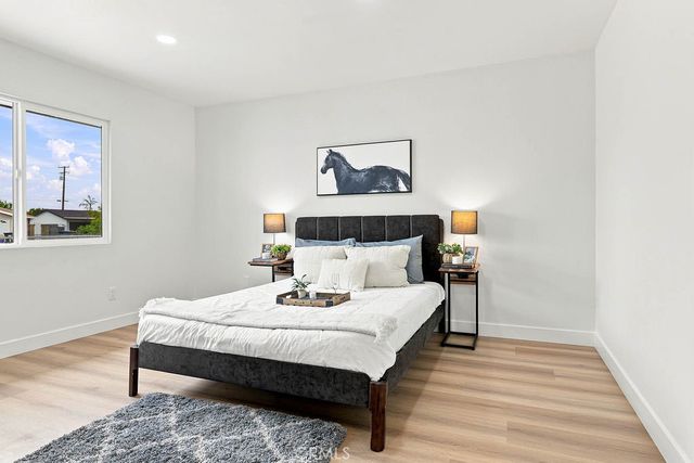 27176 Hibiscus, Highland, CA 92346