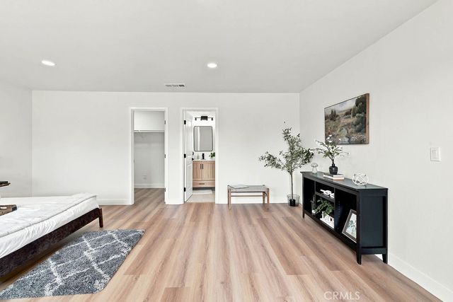 27176 Hibiscus, Highland, CA 92346