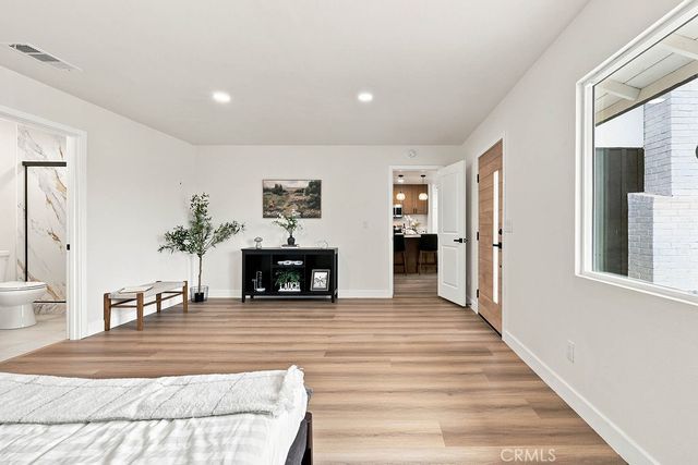 27176 Hibiscus, Highland, CA 92346