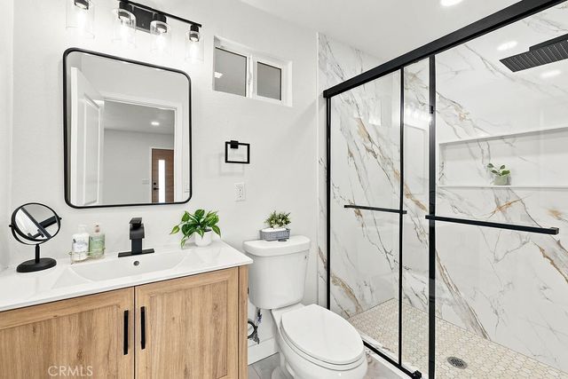27176 Hibiscus, Highland, CA 92346