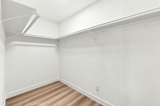 27176 Hibiscus, Highland, CA 92346