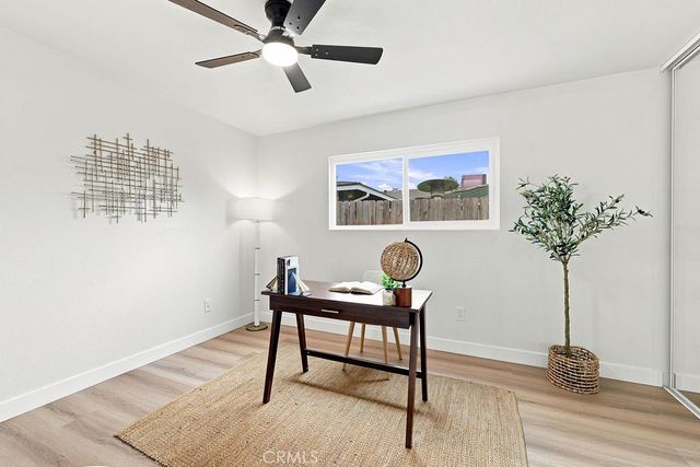 27176 Hibiscus, Highland, CA 92346
