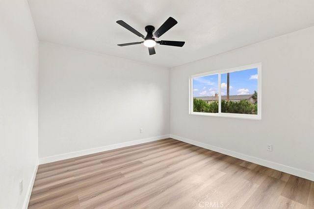 27176 Hibiscus, Highland, CA 92346