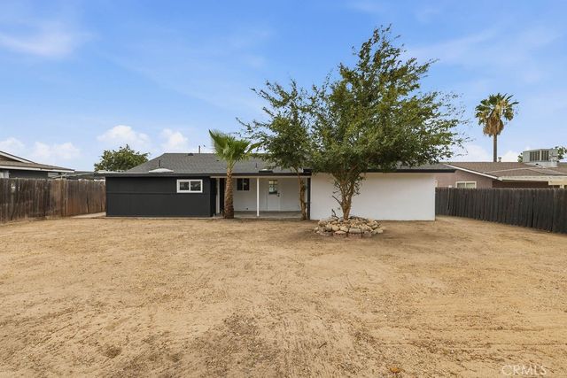 27176 Hibiscus, Highland, CA 92346