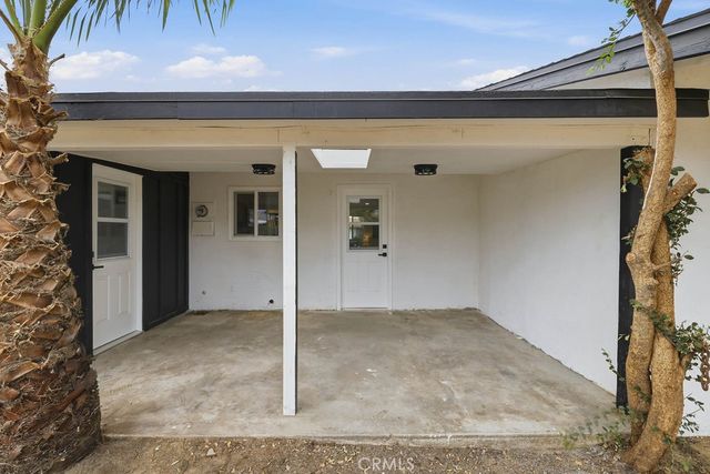27176 Hibiscus, Highland, CA 92346